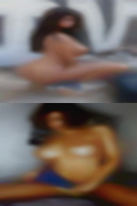 Sharynswansea, fuck