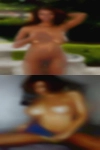 Skinny vegetarian horny women