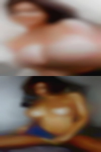 StarVoyeur, doing pills