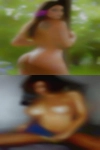 Swingers wild couples fucking