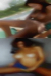 Talk horny wives