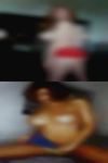 Topless girls Marion, Arkansas