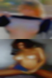traceeZerk190, girls who