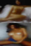 Women Harlingen, fuck