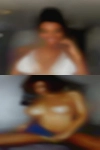 Women Temecula seeking sex