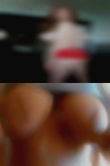 Alaska women the nude
