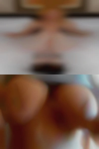 anythinggoe54, horny girls anythinggoe54, horny girls