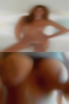 Calgary cheating wife
