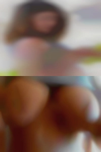 Elricanpapi1, show white Elricanpapi1, show white