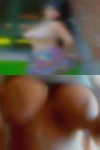 Girls from Halifax, nude