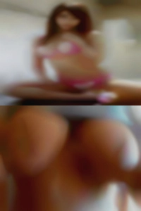 Haganlacount1986, adult personals Haganlacount1986, adult personals