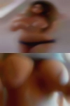 Horny girls Croydon
