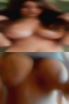 Horny girls fucking galleries