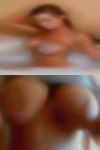 Horny housewives Cushing