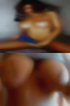 Horny mature women online
