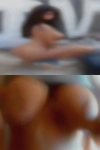 Hot cheating married women Ohio
