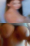 Hot girls Roanoke, that want