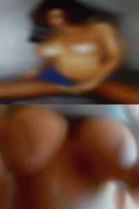 issiewalund414, horny women to