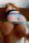 Local Springfield, horny girls