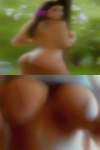 Local Texas discreet affairs