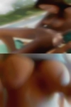 Looking for horny pussy
