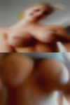 Mature milf Jeffersonville