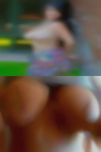 mayerenzi302, to fuck my wife