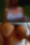 Milf New Jersey
