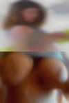 Milfs coral springs