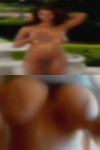 Milfs like