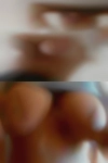 Missouri nude housewife