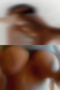 Mohitshx9, slut