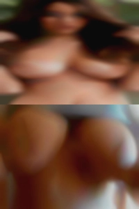 Morganth3, swingers