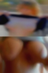 Naked female fuck buddy