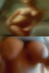 Naked girls from Phelan