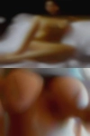 Naked girls from Baxley