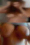 Naked girls fuck Radford