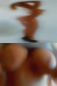 NowRnvr21, swinger clubs NowRnvr21, swinger clubs