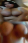 Nude girls from Glastonbury