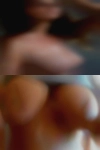 Panama horny girl