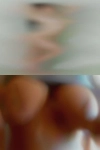 Pasadena area horny housewife