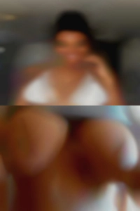 Philip4fun6969, nude
