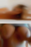 Sexy girls fucked smart boys