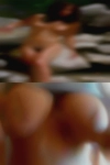 Sexy girls Ukiah