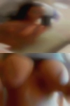 Sexy naked woman fucks