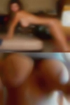 Single hairy pussy Bronx