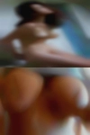 Swingers Port Neches
