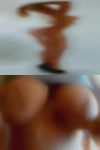 Swingers San Jose