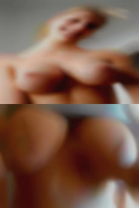 Thegreatestjae, pix
