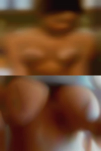 Thicklegs120, swingers